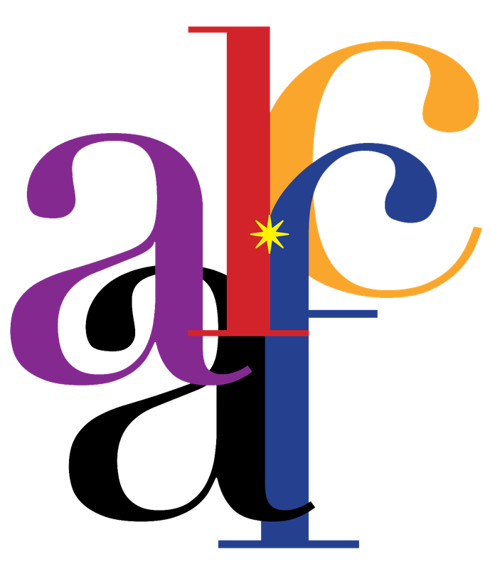 ALCAF